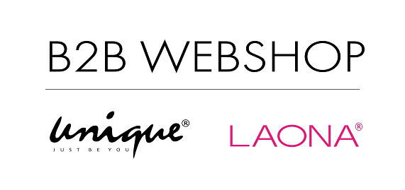 unique europe B2B Shop
